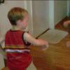 View the image: Dancin'