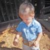 View the image: DSCN1660_edited-2