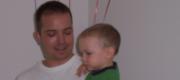 View the Album: Family Gatherings
 7 albums