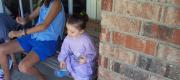 View the Album: Sam's second Birthday
 43 images