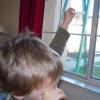 View the image: DSCN2896