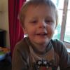 View the image: DSCN2897