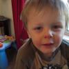 View the image: DSCN2898