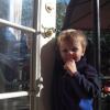View the image: DSCN2900
