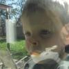 View the image: DSCN2903