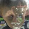 View the image: DSCN2904