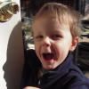 View the image: DSCN2905