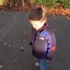 View the image: DSCN2907
