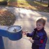 View the image: DSCN2908