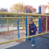 View the image: DSCN2909
