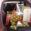 View the image: 2010-12-24 10.16.16