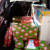 View the image: 2010-12-24 10.16.28