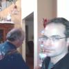 View the image: 2010-12-24 15.01.21
