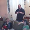 View the image: 2010-12-24 15.01.30