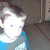 View the image: 2010-12-24 15.01.40