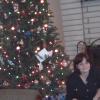 View the image: 2010-12-24 15.01.48