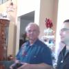 View the image: 2010-12-24 15.02.08