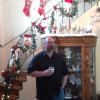 View the image: 2010-12-24 15.02.30