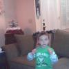 View the image: 2010-12-24 15.02.49