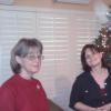 View the image: 2010-12-24 15.03.00
