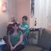 View the image: 2010-12-24 15.03.19
