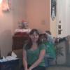 View the image: 2010-12-24 15.03.36