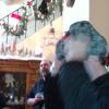 View the image: 2010-12-24 15.03.45