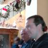 View the image: 2010-12-24 15.03.51