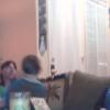 View the image: 2010-12-24 15.03.59