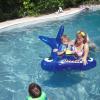 View the image: DSCN1678