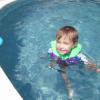 View the image: DSCN1680