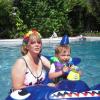 View the image: DSCN1681