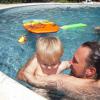 View the image: DSCN1683