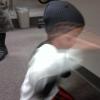 View the image: 2010-10-29 12.17.28