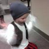 View the image: 2010-10-29 12.17.32