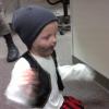 View the image: 2010-10-29 12.17.36