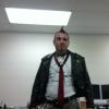 View the image: 2010-10-29 12.17.41
