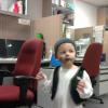 View the image: 2010-10-29 12.28.23