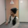 View the image: 2010-10-29 12.37.22