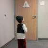 View the image: 2010-10-29 12.37.27
