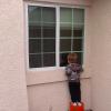 View the image: 2010-10-30 10.23.21