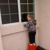 View the image: 2010-10-30 10.23.30