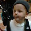 View the image: 2010-10-31 16.38.53