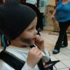 View the image: 2010-10-31 16.39.04
