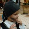 View the image: 2010-10-31 16.39.09