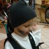 View the image: 2010-10-31 16.39.14