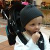 View the image: 2010-10-31 16.39.24