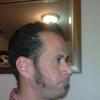 View the image: 2010-04-28 21.49.21