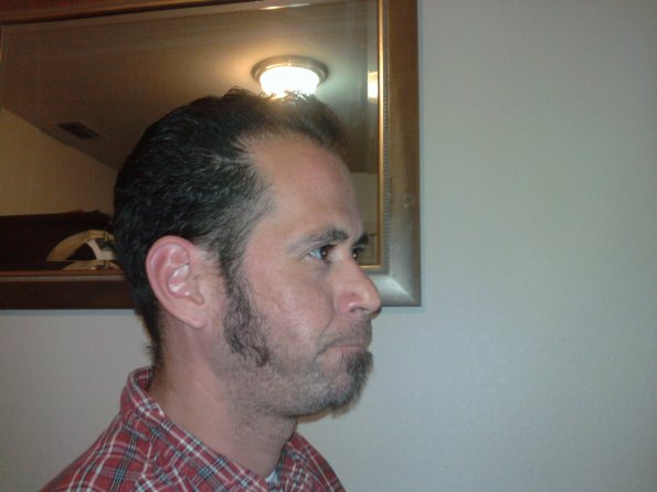 2010-04-28 21.49.21