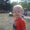 View the image: DSCN1276_800x600